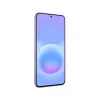 Samsung Galaxy A57 5G 17 cm (6.7 collas) Dual SIM USB Type-C 8 GB 128 GB 5000 mAh Ceriņu krāsa