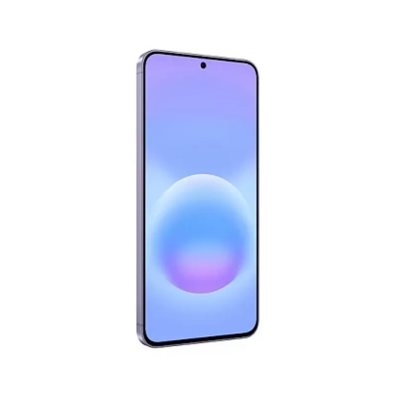 Samsung Galaxy A57 5G 17 cm (6.7 collas) Dual SIM USB Type-C 8 GB 128 GB 5000 mAh Ceriņu krāsa