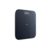 Xiaomi Smart Scale S200 vannas svari (tumši pelēki)