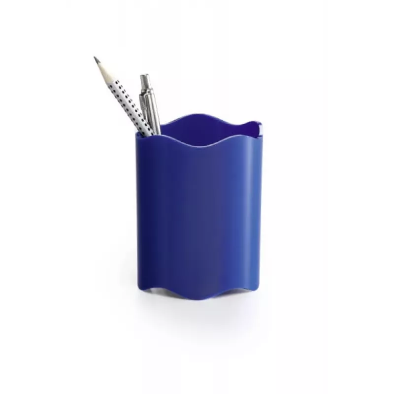 Pildspalvu/zīmuļu turētājs Durable 1701235040