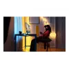 iMac 24 collas: M4 10/10, 16 GB, 512 GB SSD - zils