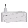 Mercusys AC1900 Wi-Fi diapazona paplašinātājs