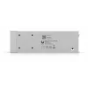 Ubiquiti UACC-ETH-SP-Panel-24 - Ethernet pārsprieguma aizsargs, statīvā montējams panelis