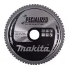 Makita Specialized ripzāģa asmens 18.5 cm 1 gab.