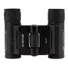 Celestron UpClose G2 8x21 binoklis BK-7