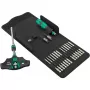 Wera 05136072001 augstas kvalitātes precīzs izturīgs instruments