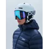 POC Fornix BC slēpošanas ķivere, balta matēta, M/L