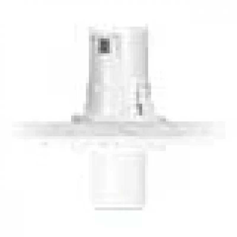 WLAN piekļuves punkta stiprinājums Ubiquiti FlexHD-CM-3