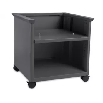 Printer Cabinet Lexmark 35S8502