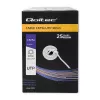 Qoltec Patchcord UTP kabelis CAT5E, 305m