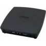Bezvadu prezentāciju sistēma Silex Z-1 HDMI galddatori Melna 3840x2160