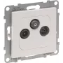 Legrand 765169 koaksiālais kabelis