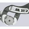 Sprostkniedes plieris Knipex 88 01 180