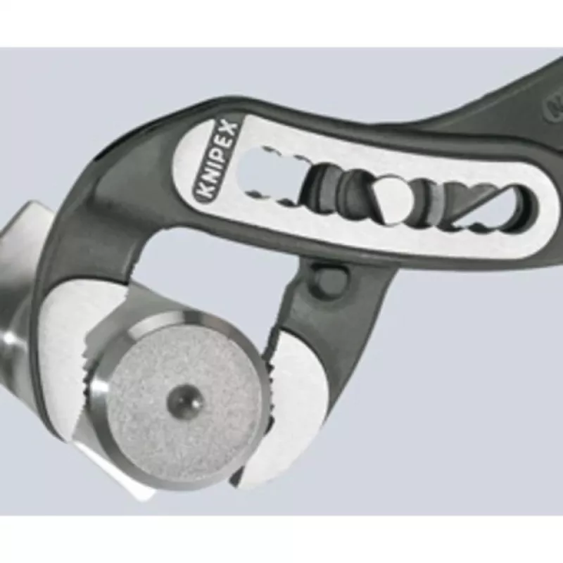 Sprostkniedes plieris Knipex 88 01 180