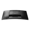 Philips Momentum 27M1C5500VL/00 datora monitors 68,6 cm (27 collas) 2560 x 1440 pikseļi Quad HD LCD melns