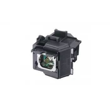 Projektora lampa Sony LMP-H280 280 W UHP