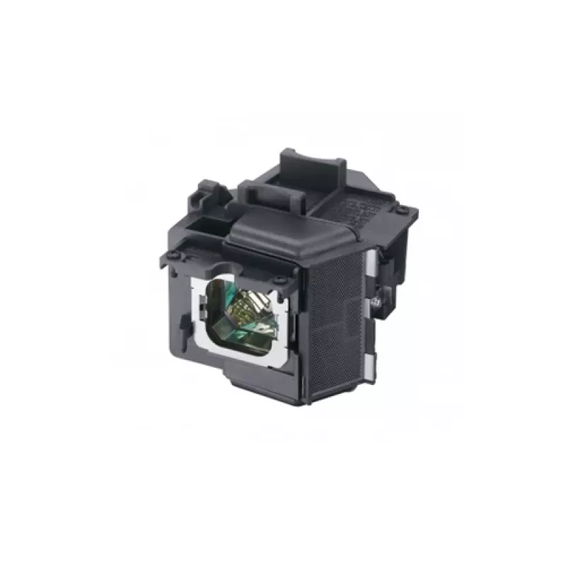 Projektora lampa Sony LMP-H280 280 W UHP