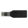 Qoltec 53962 Wi-Fi modulis saules invertoram