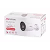 Hikvision Pro Series ar AcuSense DS-2CD2046G2H-I2U/SL(2.8MM) drošības kamera Lodes IP drošības kamera Āra 2688 x 1520 pikseļi Griestu/sienas