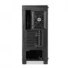Korpuss I-BOX Wizard 4 Gaming