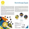 Puzzle Little Sun - Engage (500 gab.)