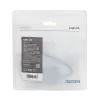 Adapter USB3.0 uz HDMI