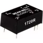 MEAN WELL SLC03A-05 elektriskais pārveidotājs 3 W 9-18 V 600 mA