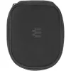 EPOS SENNHEISER SDW D1 piederumu komplekta soma