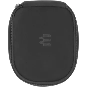 EPOS SENNHEISER SDW D1 piederumu komplekta soma