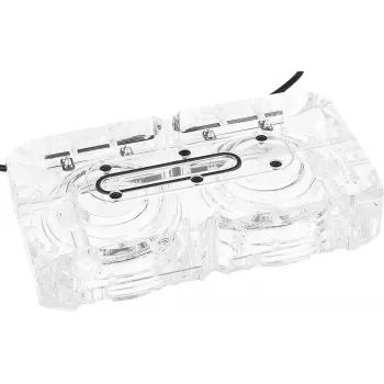 Alphacool 13312 datora dzesēšanas piederums (13312)