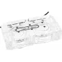 Alphacool 13312 datora dzesēšanas piederums (13312)