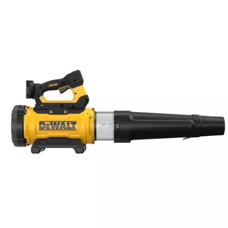 Dewalt 54V FV DCMBL777N pūtējs