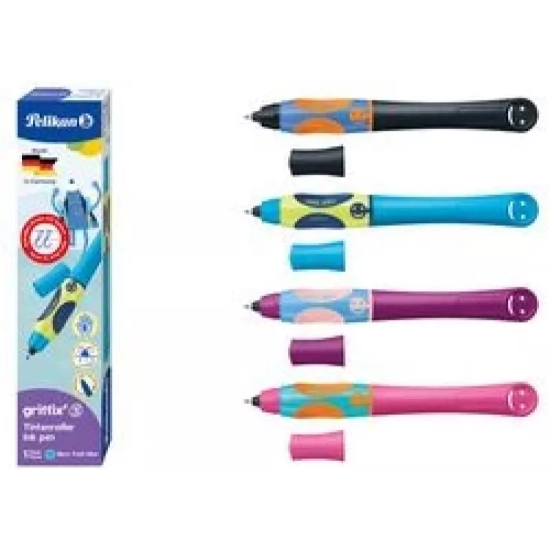 Pelikan 820455 zila