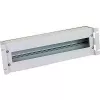 Rack rail Triton RAC-JL-X02-A1
