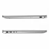 HP 17-CN3068CL i5 1334U 17.3 FHD AG 8GB SSD512 BT BLKB FPR Win11 Sudraba (REPACK) 2Y