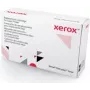 Xerox Everyday - Toneris Melns - aizstāj HP 507A priekš LaserJet Enterprise 500 color M551, MFP M575, Pro MFP M570, Flow MFP M575 (006R03683)