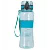 COOLPACK ūdens pudele - Tritanum 550 ml tirkīza