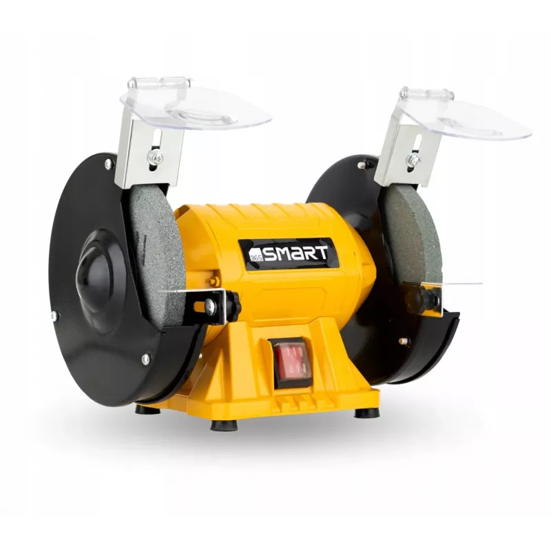 Darbagalda slīpmašīna 150 W 150 mm SMART365 SM-04-04150