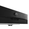Dahua Technology WizSense NVR4208-EI tīkla video ierakstītājs 1U Melns