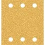 Bosch 2 608 900 890 rotējošā instrumenta slīpēšanas/slīpēšanas piederums Koks Slīploksne