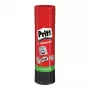 Pritt līmes zīmulis 22g (PK611)