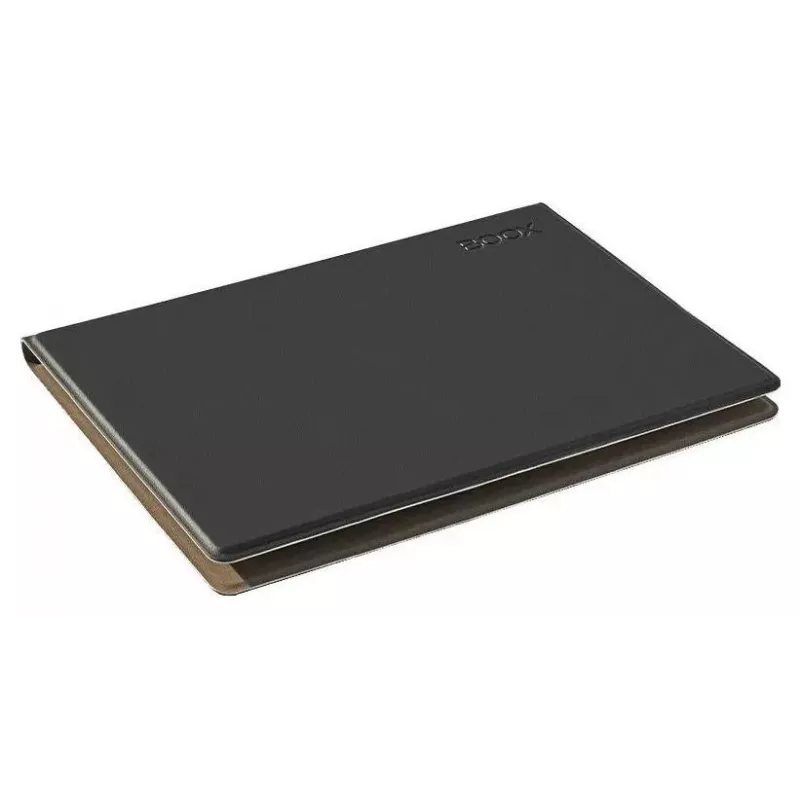 Onyx BOOX Go 6 magnētiskais apvalks OCV0462R, melns