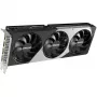 Grafikas karte Inno3D GeForce RTX 5060 Ti — 16 GB GDDR7, PCIe 5.0, 128 bitu, 3x DP 2.1b + HDMI 2.1b