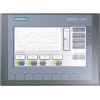 Siemens 6AV21232GB030AX0 skārienvadības panelis 17,8 cm (7 collas) 800 x 400 pikseļi