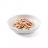SCHESIR želejā ar tunci un vistu - mitrā kaķu barība - 85 g