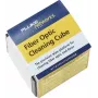 Fluke šķiedru tīrīšanas komplekta piederums Dice (NFC-CUBE)