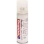 Permanent Spray akrila krāsa Edding 200 ml Bezkrāsaina