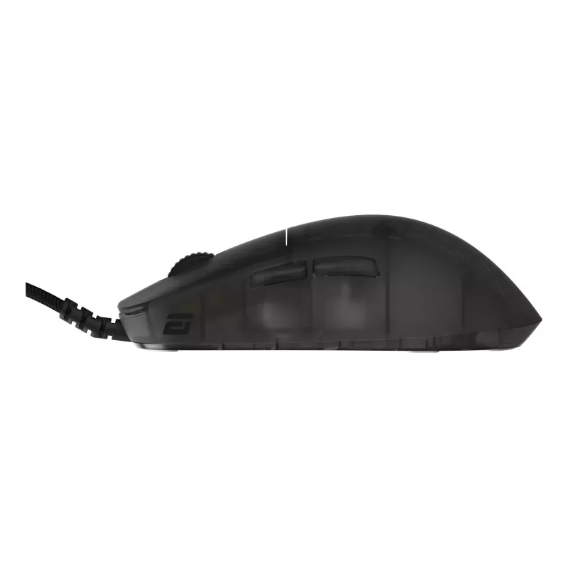 Gaming pele Endgame Gear OP1 8k v2 - Dark