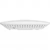 Cambium Networks XV2-2 Iekštelpu Piekļuves Punkts WiFi 6 2x2 Rev.B (XV2-2X00B00-EU)