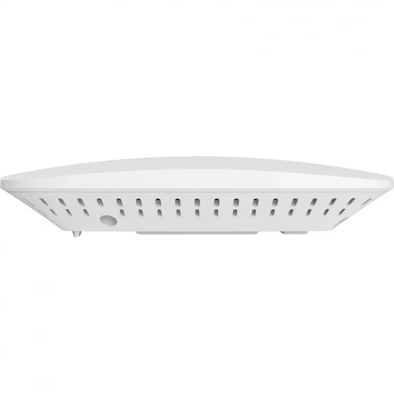 Cambium Networks XV2-2 Iekštelpu Piekļuves Punkts WiFi 6 2x2 Rev.B (XV2-2X00B00-EU)